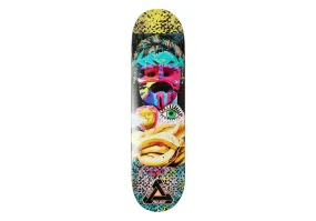 Palace Skateboards - LUCIEN
