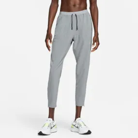 Pantalon de running homme Nike Dri-FIT Phenom Elite - DQ4745-084