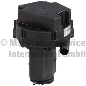 Pompe d'injection d'air secondaire PIERBURG 7.04389.00.0 