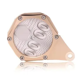 Support vignette assurance moto vintage
