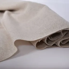 Toile à broder brut - Mercerie broderie - Laines Cheval Blanc
