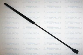 Vérin, capot-moteur TOPCAR 1374 